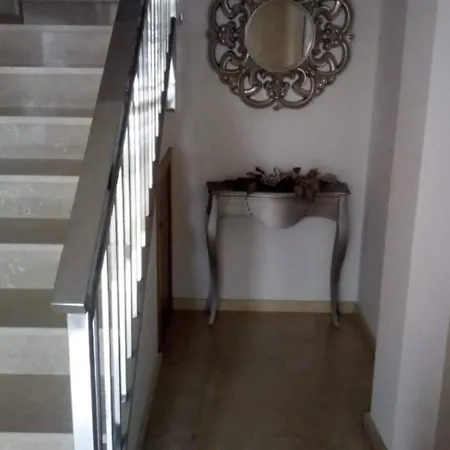 Ii Playa Lejlighed Cambados