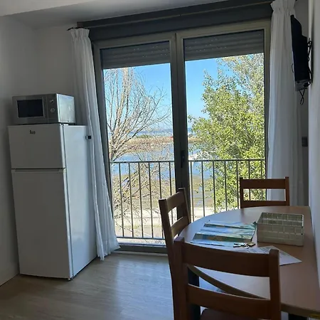 Ii Playa Lejlighed *