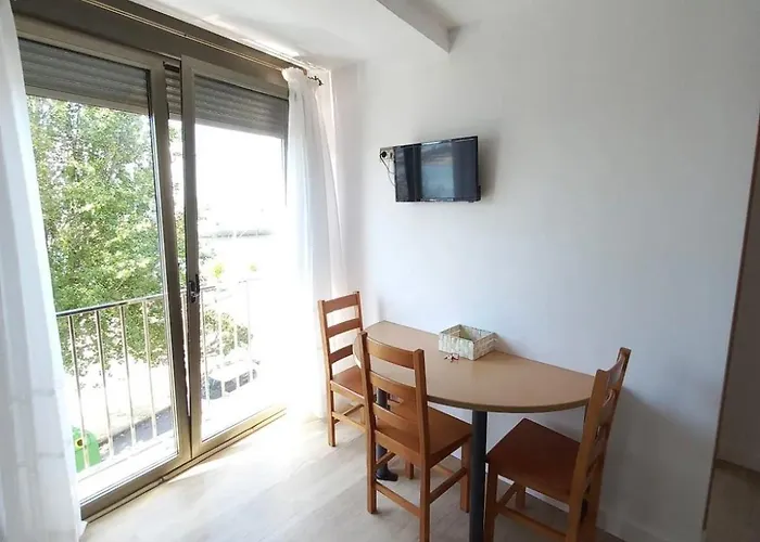 Διαμέρισμα Ii Playa *