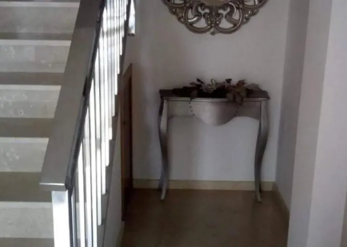 Ii Playa Διαμέρισμα Cambados