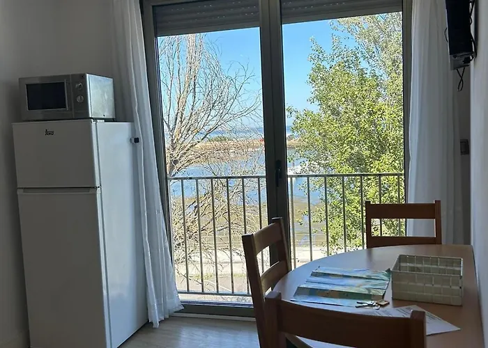 Ii Playa Διαμέρισμα *