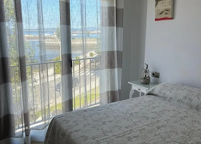 Ii Playa Διαμέρισμα *